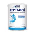 NUTRIÇÃO ENTERAL PEPTAMEN BAUNILHA 400G
