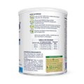 NUTRIÇÃO ENTERAL PEPTAMEN BAUNILHA 400G