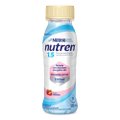 NUTRIÇÃO ENTERAL E ORAL NUTREN 1.5 MORANGO 200ML