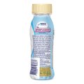 NUTRIÇÃO ENTERAL E ORAL NUTREN 1.5 MORANGO 200ML