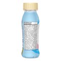 NUTRIÇÃO ENTERAL E ORAL NUTREN 1.5 MORANGO 200ML