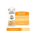 SUPLEMENTO ALIMENTAR NUTREN 2.0 BAUNILHA 200ML