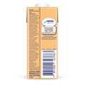 SUPLEMENTO ALIMENTAR NUTREN 2.0 BAUNILHA 200ML