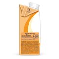 SUPLEMENTO ALIMENTAR NUTREN 2.0 BAUNILHA 200ML