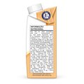 SUPLEMENTO ALIMENTAR NUTREN 2.0 BAUNILHA 200ML
