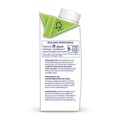 SUPLEMENTO ALIMENTAR NESTLÉ IMPACT TORTA DE LIMÃO 200ML