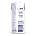 SUPLEMENTO ALIMENTAR NESTLÉ IMPACT TORTA DE LIMÃO 200ML