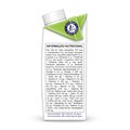 SUPLEMENTO ALIMENTAR NESTLÉ IMPACT TORTA DE LIMÃO 200ML
