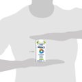 SUPLEMENTO ALIMENTAR NESTLÉ IMPACT TORTA DE LIMÃO 200ML