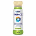 SUPLEMENTO ALIMENTAR NESTLÉ IMPACT TORTA DE LIMÃO 200ML