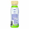 SUPLEMENTO ALIMENTAR NESTLÉ IMPACT TORTA DE LIMÃO 200ML