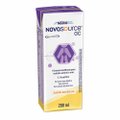 NOVASOURCE GC BAUNILHA 200ML