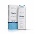SHAMPOO PIELUS ANTIQUEDA 200ML