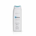 SHAMPOO PIELUS ANTIQUEDA 200ML