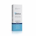 SHAMPOO PIELUS ANTIQUEDA 200ML