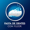 CREME DENTAL ORAL-B KIDS PRINCESAS 50G