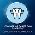 CREME DENTAL ORAL-B KIDS PRINCESAS 50G