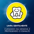 CREME DENTAL ORAL-B KIDS PRINCESAS 50G