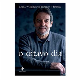 LIVRO O OITAVO DIA