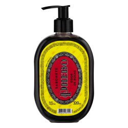 Sabonete Liquido Phebo Odor De Rosas 320ml