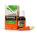 RINOSORO XT 0,9% GOTAS 30ML