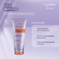 CONDICIONADOR EUDORA SIÀGE LISO INTENSO 200ML
