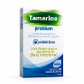 PROBIÓTICO TAMARINE PROBIUM 30 CÁPSULAS