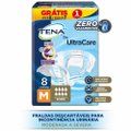 FRALDA ADULTO TENA ULTRA M LEVE 8 PAGUE 7 UNIDADES