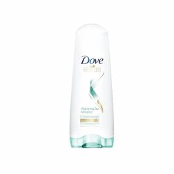 Condicionador Dove Hidratação Micelar 400ml