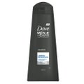 SHAMPOO DOVE MEN LIMPEZA REFRESCANTE 400ML
