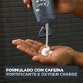 SHAMPOO DOVE MEN LIMPEZA REFRESCANTE 400ML