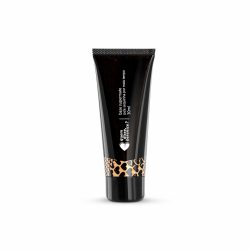Base Líquida Supermate Quem Disse Berenice? Cor 7 30ml