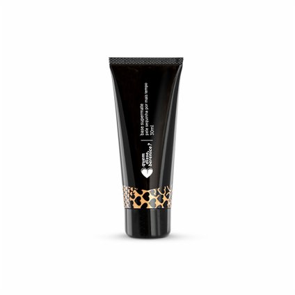 BASE LÍQUIDA SUPERMATE QUEM DISSE, BERENICE? COR 2 30ML