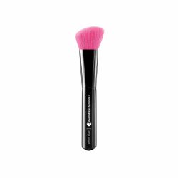 Pincel Para Blush Quem Disse Berenice? Vs2