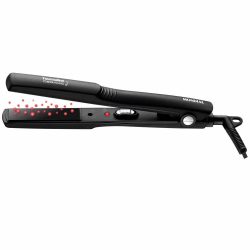 Prancha Alisadora Tourmaline Ion Plus Bivolt