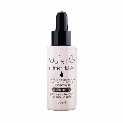 PRIMER FLUIDO VULT 20ML