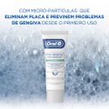 CREME DENTAL ORAL-B PRO-GENGIVA ORIGINAL 90G