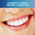 CREME DENTAL ORAL-B PRO-GENGIVA ORIGINAL 90G