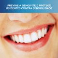 CREME DENTAL ORAL-B PRO-GENGIVA SENSIBILIDADE 90G