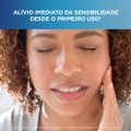 CREME DENTAL ORAL-B PRO-GENGIVA SENSIBILIDADE 90G
