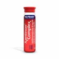 XANTINON COMPLEX 10ML