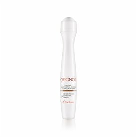 CHRONOS ROLL-ON CLAREADOR DE OLHEIRAS 15ML MÉDIO/ESCURO
