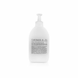 Chronos Demaquilante Bifasico Ref 150ml