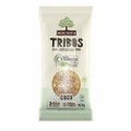 BISCOITO DOCE MÃE TERRA TRIBOS COCO 16,5G