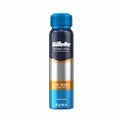 DESODORANTE ANTITRANSPIRANTE GILLETTE SPORT TRIUMPH 93G