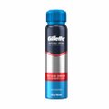 DESODORANTE GILLETTE SPRAY PRESSURE DEFENSE 93G NV