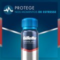 DESODORANTE GILLETTE SPRAY PRESSURE DEFENSE 93G NV