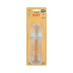 Mamadeira Panvel Baby Neutra 160ml