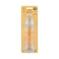 MAMADEIRA PANVEL BABY NEUTRA 250ML