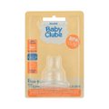 BICO PARA MAMADEIRA PANVEL BABY COM 1 UNIDADE